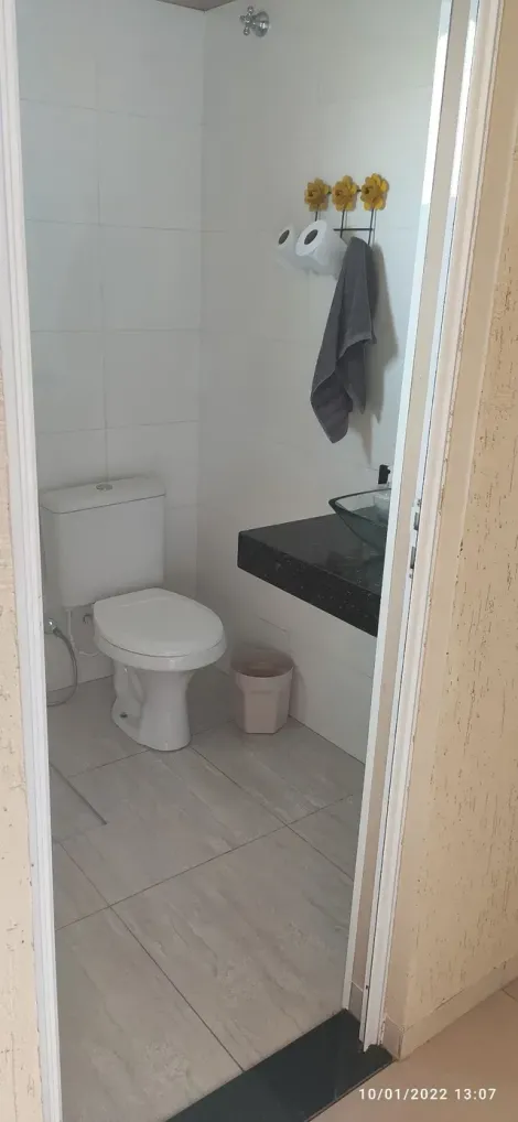 Comprar Casa / Padr&atilde;o em Nova Granada R$ 780.000,00 - Foto 16