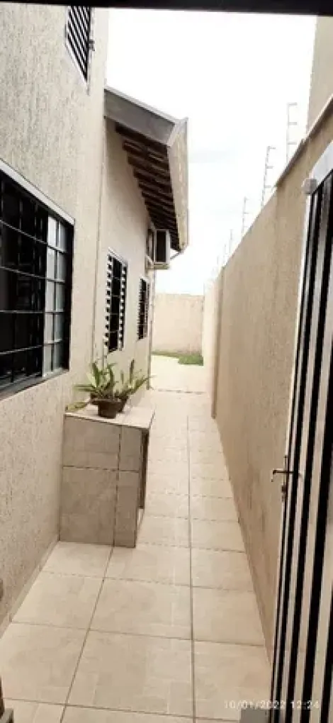 Comprar Casa / Padr&atilde;o em Nova Granada R$ 780.000,00 - Foto 17
