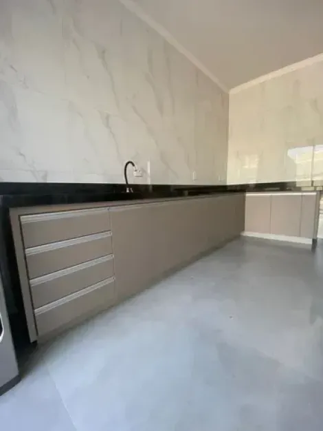 Alugar Casa / Padr&atilde;o em S&atilde;o Jos&eacute; do Rio Preto. apenas R$ 500.000,00