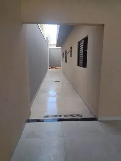 Comprar Casa / Padr&atilde;o em S&atilde;o Jos&eacute; do Rio Preto R$ 500.000,00 - Foto 2