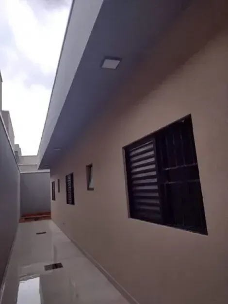 Comprar Casa / Padr&atilde;o em S&atilde;o Jos&eacute; do Rio Preto R$ 500.000,00 - Foto 3