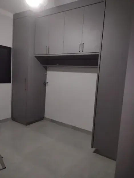 Comprar Casa / Padr&atilde;o em S&atilde;o Jos&eacute; do Rio Preto R$ 500.000,00 - Foto 4