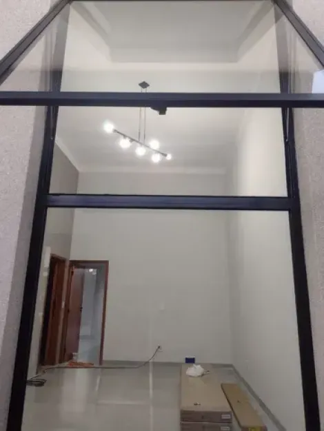 Comprar Casa / Padr&atilde;o em S&atilde;o Jos&eacute; do Rio Preto R$ 500.000,00 - Foto 5