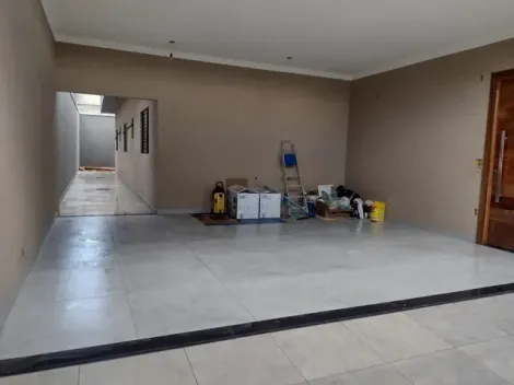 Comprar Casa / Padr&atilde;o em S&atilde;o Jos&eacute; do Rio Preto R$ 500.000,00 - Foto 6