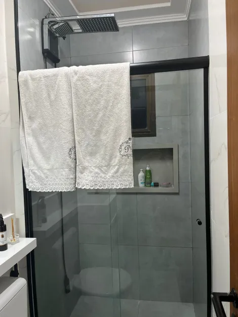 Comprar Apartamento / Cobertura em S&atilde;o Jos&eacute; do Rio Preto R$ 550.000,00 - Foto 11