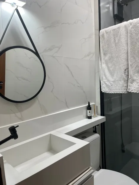 Comprar Apartamento / Cobertura em S&atilde;o Jos&eacute; do Rio Preto R$ 550.000,00 - Foto 10