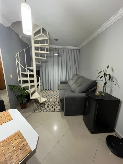 Comprar Apartamento / Cobertura em S&atilde;o Jos&eacute; do Rio Preto R$ 550.000,00 - Foto 2