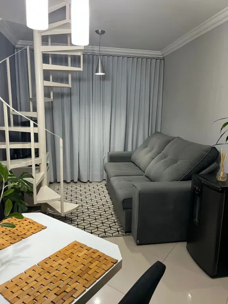 Comprar Apartamento / Cobertura em S&atilde;o Jos&eacute; do Rio Preto R$ 550.000,00 - Foto 3