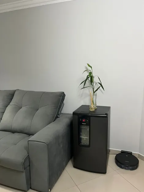 Comprar Apartamento / Cobertura em S&atilde;o Jos&eacute; do Rio Preto R$ 550.000,00 - Foto 4