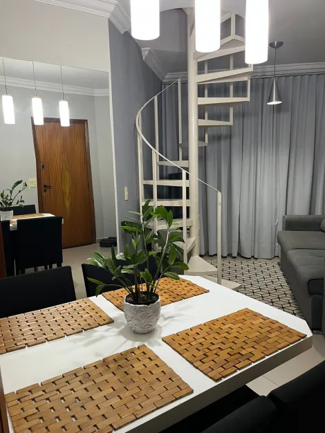 Comprar Apartamento / Cobertura em S&atilde;o Jos&eacute; do Rio Preto R$ 550.000,00 - Foto 7