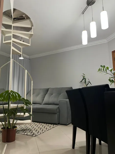 Comprar Apartamento / Cobertura em S&atilde;o Jos&eacute; do Rio Preto R$ 550.000,00 - Foto 6
