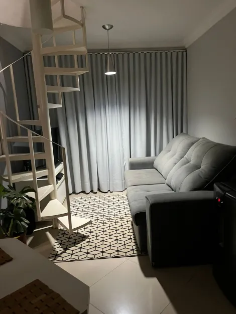 Comprar Apartamento / Cobertura em S&atilde;o Jos&eacute; do Rio Preto R$ 550.000,00 - Foto 5