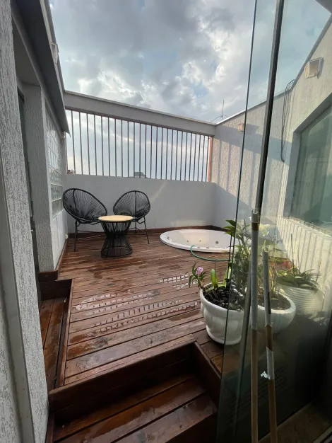 Comprar Apartamento / Cobertura em S&atilde;o Jos&eacute; do Rio Preto R$ 550.000,00 - Foto 18