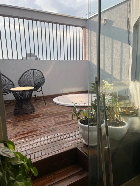 Comprar Apartamento / Cobertura em S&atilde;o Jos&eacute; do Rio Preto R$ 550.000,00 - Foto 19