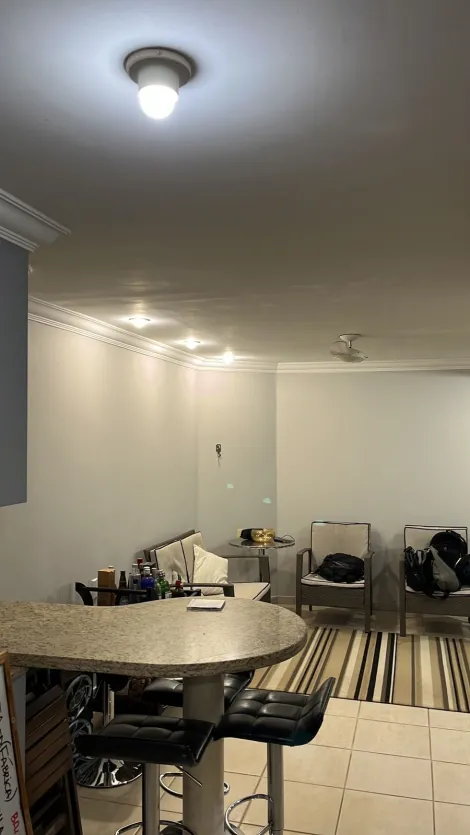Comprar Apartamento / Cobertura em S&atilde;o Jos&eacute; do Rio Preto R$ 550.000,00 - Foto 14