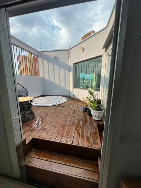 Comprar Apartamento / Cobertura em S&atilde;o Jos&eacute; do Rio Preto R$ 550.000,00 - Foto 20