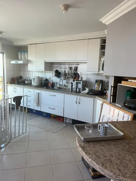 Comprar Apartamento / Cobertura em S&atilde;o Jos&eacute; do Rio Preto R$ 550.000,00 - Foto 15