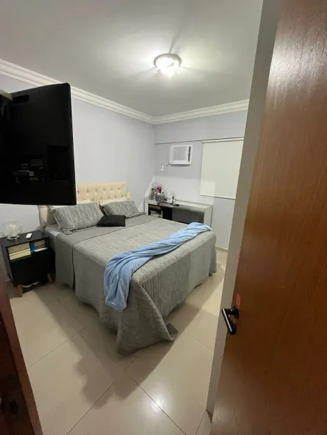 Comprar Apartamento / Cobertura em S&atilde;o Jos&eacute; do Rio Preto R$ 550.000,00 - Foto 9