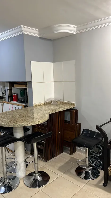 Comprar Apartamento / Cobertura em S&atilde;o Jos&eacute; do Rio Preto R$ 550.000,00 - Foto 17