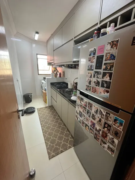 Comprar Apartamento / Cobertura em S&atilde;o Jos&eacute; do Rio Preto R$ 550.000,00 - Foto 16