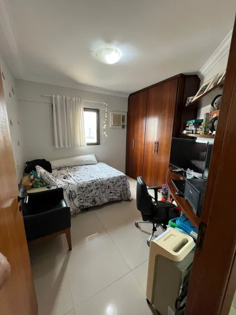Comprar Apartamento / Cobertura em S&atilde;o Jos&eacute; do Rio Preto R$ 550.000,00 - Foto 12