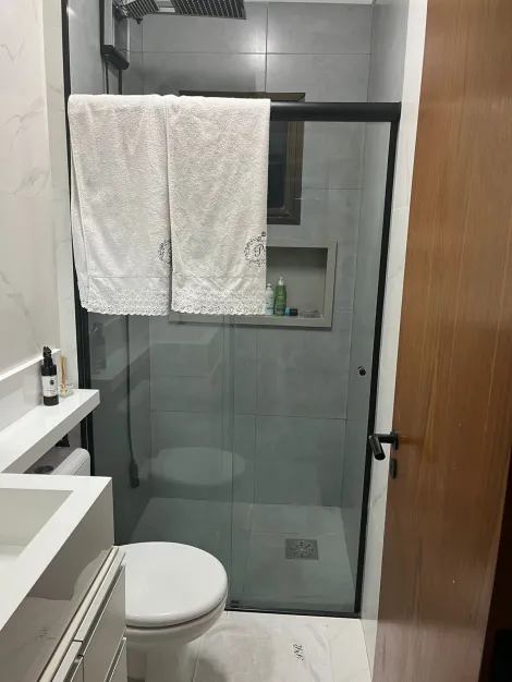 Comprar Apartamento / Cobertura em S&atilde;o Jos&eacute; do Rio Preto R$ 550.000,00 - Foto 13