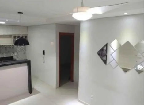 Comprar Apartamento / Padr&atilde;o em S&atilde;o Jos&eacute; do Rio Preto R$ 195.000,00 - Foto 2