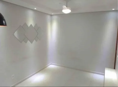 Comprar Apartamento / Padr&atilde;o em S&atilde;o Jos&eacute; do Rio Preto R$ 195.000,00 - Foto 4