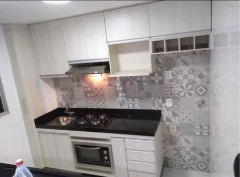 Comprar Apartamento / Padr&atilde;o em S&atilde;o Jos&eacute; do Rio Preto R$ 195.000,00 - Foto 5