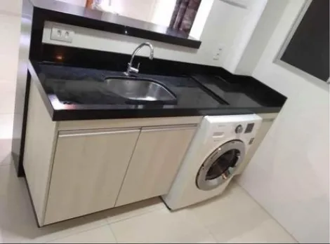 Comprar Apartamento / Padr&atilde;o em S&atilde;o Jos&eacute; do Rio Preto R$ 195.000,00 - Foto 7