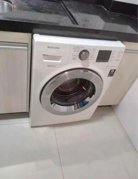 Comprar Apartamento / Padr&atilde;o em S&atilde;o Jos&eacute; do Rio Preto R$ 195.000,00 - Foto 8