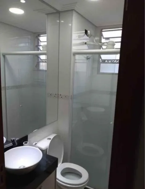 Comprar Apartamento / Padr&atilde;o em S&atilde;o Jos&eacute; do Rio Preto R$ 195.000,00 - Foto 9