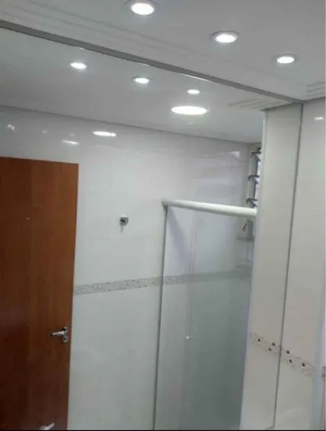 Comprar Apartamento / Padr&atilde;o em S&atilde;o Jos&eacute; do Rio Preto R$ 195.000,00 - Foto 10