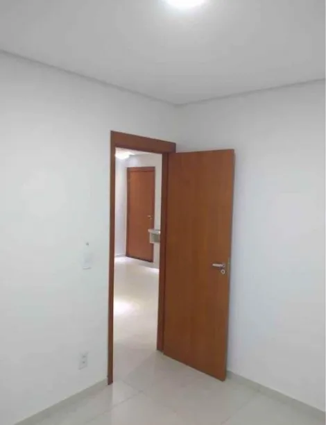 Comprar Apartamento / Padr&atilde;o em S&atilde;o Jos&eacute; do Rio Preto R$ 195.000,00 - Foto 11