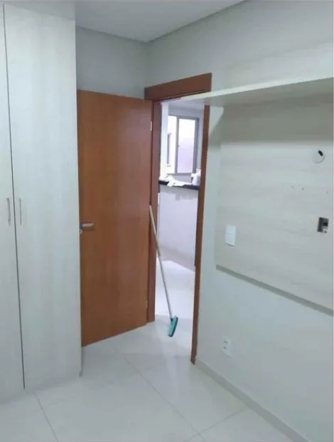 Comprar Apartamento / Padr&atilde;o em S&atilde;o Jos&eacute; do Rio Preto R$ 195.000,00 - Foto 12