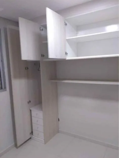 Comprar Apartamento / Padr&atilde;o em S&atilde;o Jos&eacute; do Rio Preto R$ 195.000,00 - Foto 13