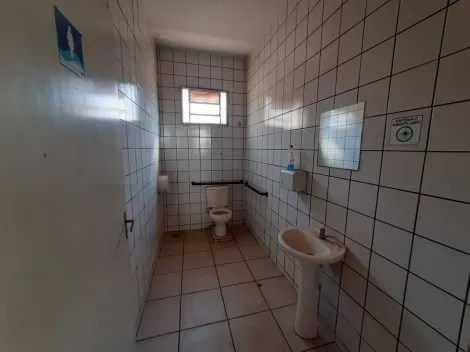 Alugar Comercial / Pr&eacute;dio Inteiro em S&atilde;o Jos&eacute; do Rio Preto R$ 10.000,00 - Foto 2