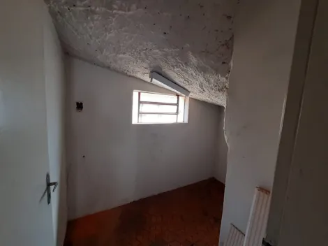 Alugar Comercial / Pr&eacute;dio Inteiro em S&atilde;o Jos&eacute; do Rio Preto R$ 10.000,00 - Foto 3