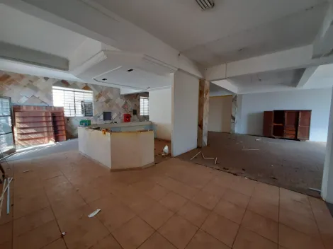 Alugar Comercial / Pr&eacute;dio Inteiro em S&atilde;o Jos&eacute; do Rio Preto R$ 10.000,00 - Foto 4