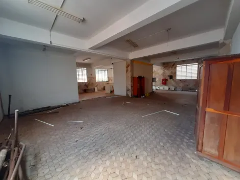 Alugar Comercial / Pr&eacute;dio Inteiro em S&atilde;o Jos&eacute; do Rio Preto R$ 10.000,00 - Foto 5