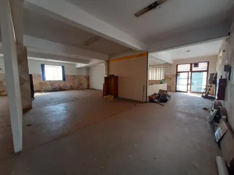 Alugar Comercial / Pr&eacute;dio Inteiro em S&atilde;o Jos&eacute; do Rio Preto R$ 10.000,00 - Foto 6