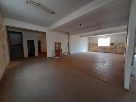 Alugar Comercial / Pr&eacute;dio Inteiro em S&atilde;o Jos&eacute; do Rio Preto R$ 10.000,00 - Foto 7
