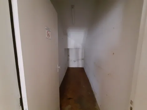 Alugar Comercial / Pr&eacute;dio Inteiro em S&atilde;o Jos&eacute; do Rio Preto R$ 10.000,00 - Foto 8