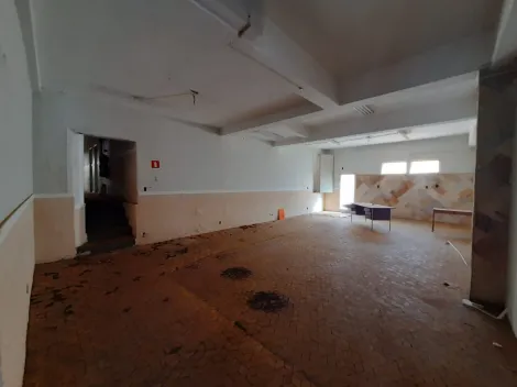 Alugar Comercial / Pr&eacute;dio Inteiro em S&atilde;o Jos&eacute; do Rio Preto R$ 10.000,00 - Foto 9