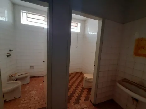 Alugar Comercial / Pr&eacute;dio Inteiro em S&atilde;o Jos&eacute; do Rio Preto R$ 10.000,00 - Foto 11