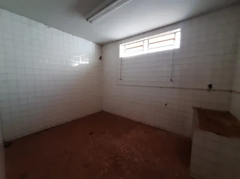 Alugar Comercial / Pr&eacute;dio Inteiro em S&atilde;o Jos&eacute; do Rio Preto R$ 10.000,00 - Foto 10
