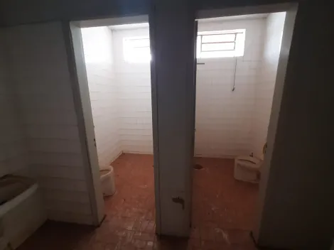 Alugar Comercial / Pr&eacute;dio Inteiro em S&atilde;o Jos&eacute; do Rio Preto R$ 10.000,00 - Foto 12