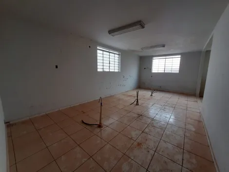 Alugar Comercial / Pr&eacute;dio Inteiro em S&atilde;o Jos&eacute; do Rio Preto R$ 10.000,00 - Foto 13