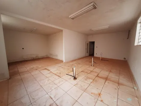 Alugar Comercial / Pr&eacute;dio Inteiro em S&atilde;o Jos&eacute; do Rio Preto R$ 10.000,00 - Foto 14