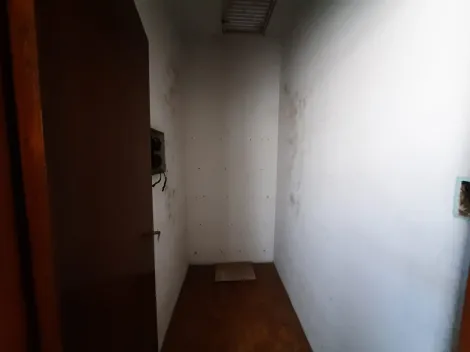 Alugar Comercial / Pr&eacute;dio Inteiro em S&atilde;o Jos&eacute; do Rio Preto R$ 10.000,00 - Foto 15